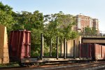 800289